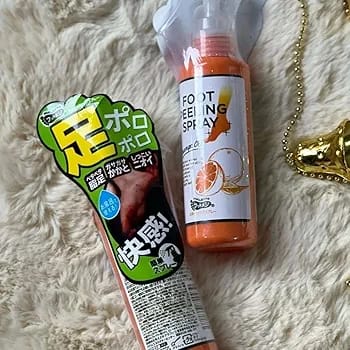 المقشر الكوري